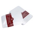 thumbnail image 3 of Forehead Eye Patch, Eye Patches Dark Circle Removal Mild 15g Hexapeptide Tightening  For Daily Use, 3 of 8