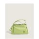 thumbnail image 3 of Bolso bandolera de mano para mujer, de gran capacidad, sencillo, versátil y moderno, tipo bandolera, para ir al trabajo, 2024, 3 of 5
