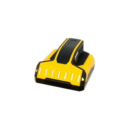 UPC: 0853435004194 | Franklin Sensors ProSensor T9 Professional Stud Finder