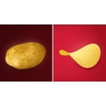 thumbnail image 3 of Pringles Grab and Go Potato Crisps 2.25 oz, 3 of 9