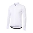 thumbnail image 3 of ARSUXEO - Maillot de ciclismo para hombre, manga larga, para ciclismo de montaña o carretera, para motocross, carreras, equipos profesionales, descenso, 6038, 3 of 5