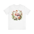 thumbnail image 2 of Animals Shirt, Shirt with Birds, 2 of 18