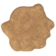 thumbnail image 4 of Piedra de imitación para mascotas, lápida conmemorativa para gatos y perros, artesanías de resina conmemorativas, lápida para césped, jardín, patio al aire libre, 4 of 8