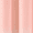 Blush_Gray, variant on Lush Decor Umbre Fiesta Polyester Shower Curtain, 72x72, Blush/Gray, Single