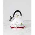 thumbnail image 3 of Hervidor de Estufa Lenox 897692 Chef Snoopy 2.5L, 3 of 6