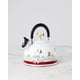 thumbnail image 3 of Hervidor de Estufa Lenox 897692 Chef Snoopy 2.5L, 3 of 6
