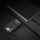 thumbnail image 4 of Twowood auricular T18s Mini Wireless Bluetooth-Compatible con Bluetooth 5.0 Auriculares de bajo Auriculares Auriculares con micrófono, 4 of 7