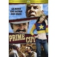 thumbnail image 2 of Prime Cut (DVD), 2 of 2