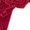 Wine, variant on XQYLOS Child Girls Sweater Cardigan Shawl Coat Air Conditioning Sweater Cozy Knit Lightweight Autumn Wear Fashion Outfit
