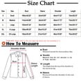 thumbnail image 4 of Women's Loose Fit V-Neck Linen Top Shirt Blouse Casual Daily Wear Vacation Beach Loungewear Fashion Essential Gift for Women | CSEONE,Gray L, 4 of 9