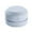 Blue, variant on Wovilon Desktop Vacuum Cleaner Mini Small Rubber Confetti Keyboard Cleaner Portable Automatic Collector