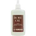 thumbnail image 1 of Yamaha Huile de Forage, 1 of 1