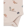 thumbnail image 5 of Modern Moments by Gerber Baby Boy Bodysuit and Pant Outfit Set, 2-Piece, Sizes 0/3 Months - 18 Months, 5 of 8