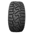 thumbnail image 2 of Llanta LT33X12.50 R24 104Q Mk878RT MILEKING, 2 of 2