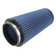 aFe MagnumFLOW Air Filters IAF A/F P5R 5F x (9x7-1/2)B x (6-3/4x5-1/2)T x 6-7/8inH