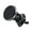 Silver, variant on WNFJR Magnetic Car Vent Phone Holder, 360-Degree Rotating Car Phone Bracket, Compact Car Vent Cell Phone Support, Universal Magnetic Phone Stand for Cars