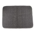thumbnail image 2 of Montessori Materials Working Rug Children Playing Mat , as described+as described, 110x70cm Grey, 2 of 9