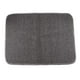 thumbnail image 2 of Alfombra infantil Montessori, alfombra para bebés, alfombra para gatear, tapete 110x70cm gris, 2 of 9