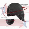thumbnail image 2 of Casco de soldadura BESTCLUB con capucha de oscurecimiento automático con energía solar, 2 of 7