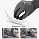 thumbnail image 2 of Wonder Grip En Safety G Nylon With Coated G Abras-, 2 of 5