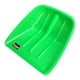 thumbnail image 1 of Pala Multifuncional Cola de Nieve 40X35cm Verde, 1 of 4