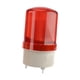 thumbnail image 5 of Luz estroboscópica LED genérica, luz intermitente de advertencia para coche, elevadora, camión, autobús, luz intermitente en 12 V ., 5 of 8