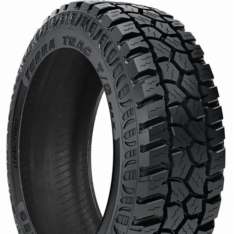 Hercules Terra Trac T/G Max 245/75R17 121/118Q Tire simolary.com 12 Hercules Terra Trac T/G Max 245/75R17 121/118Q Tire Simolary simolary.com 12