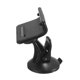 thumbnail image 1 of Windscreen Mount Suction Holder for TomTom GO 1050 1000 1005 1015 2405 GPS Devices, 1 of 5