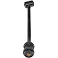 thumbnail image 3 of Dorman Trailing Arm 523-094 OE Solutions; OE Replacement, 3 of 3