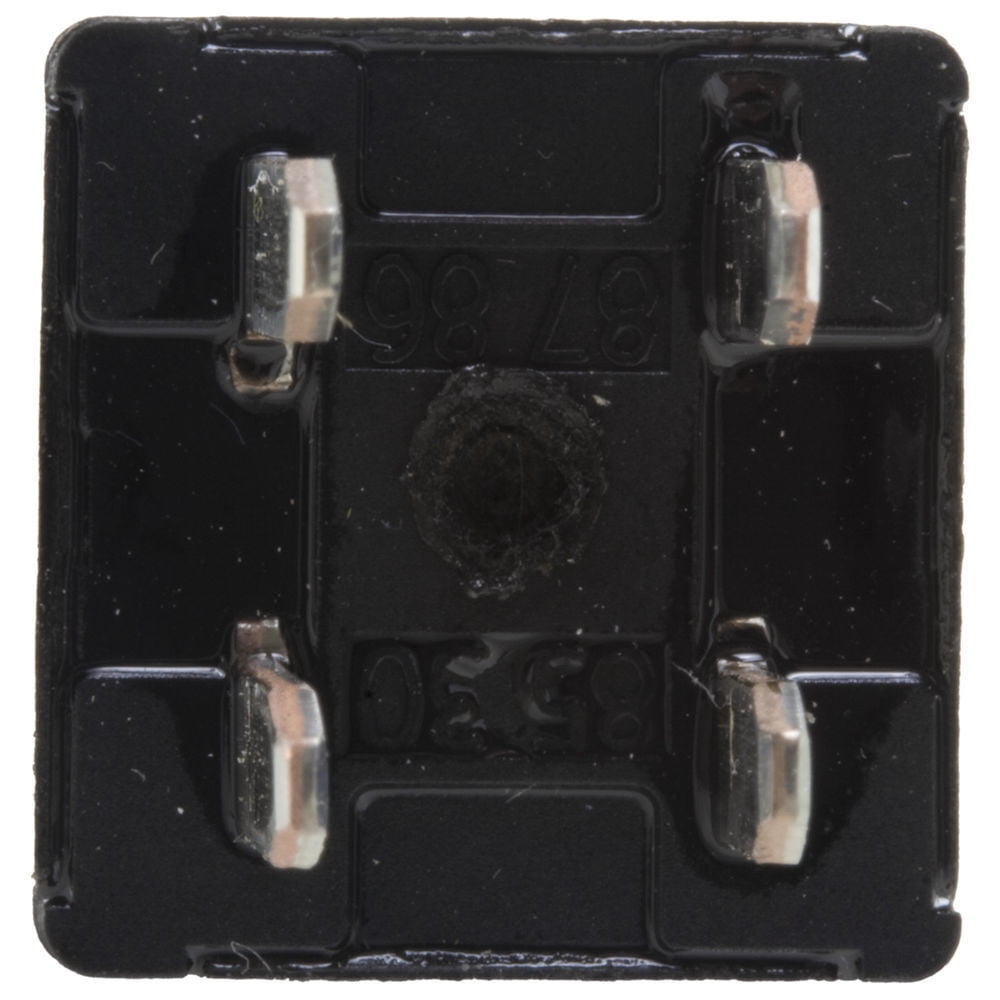 WVE 1R2409 Transmission Control Relay