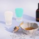 thumbnail image 1 of FUTUREORYY 2Ud Para Cosméticos De Silicona Con A De Para Viajes, 1 of 7