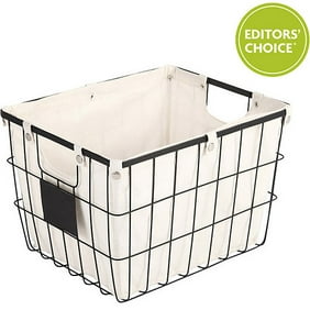 Craftsman Tool Divider System Universal Toolbox Drawer Organizer