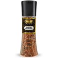 thumbnail image 1 of Cajun Seasoning Spices 250 g in Gringer Gift Package, 1 of 1