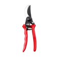 thumbnail image 1 of 1PC Gardening Pruning Shears Red Handle Pruning Shears Black White Beak Branch Trimmer Portable Gardening Pruning Shears for Home Garden Use, 1 of 5