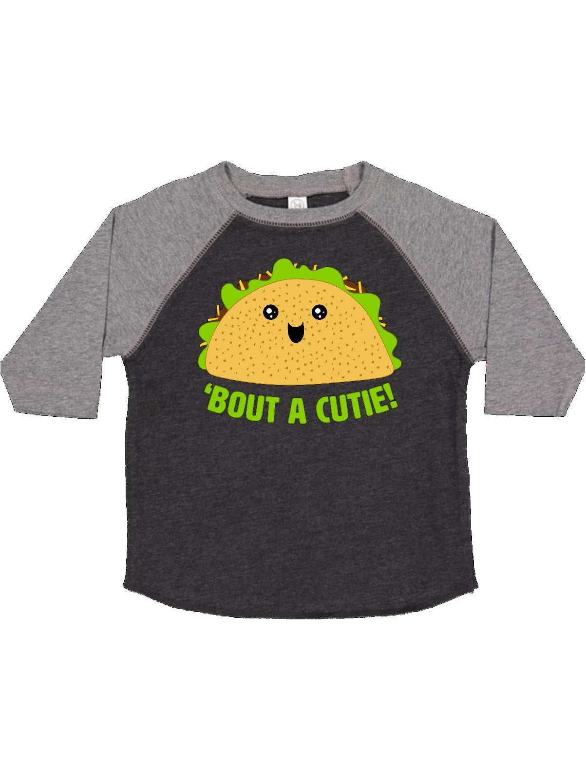 turkey taco shirt