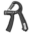 thumbnail image 4 of Grip Strength Trainer, Hand Grip Strengthener, Forearm Exerciser, Finger Strengthener Trainer, 4 of 4