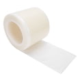 thumbnail image 4 of Waterproof Tattoo Barrier Film Roll Disposable Protective Film Tattoo AccessoriesColorless Transparent, 4 of 8