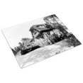 thumbnail image 3 of Print: City And County Of Denver Wayside House, Rocky Mts., circa 1903, 3 of 4