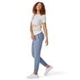 thumbnail image 7 of Jockey Women's EVERACTIVE Jogger, 7 of 7