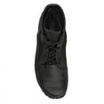 thumbnail image 6 of Belleville MINI-MiL Minimalist Boot - Mens, Black, 12, Regular, 6 of 7