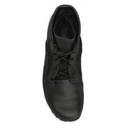 Belleville TR102 Minimalist Training Boot - Black-8.0-Regular