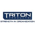 thumbnail image 2 of Triton Products 76983 DuraHook, 2 of 4