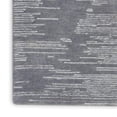 thumbnail image 5 of Michael Amini Ma30 Star Area Rug, 2'3" x 8', 5 of 8