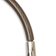 thumbnail image 4 of Craghoppers Cadenas à Combinaison, 4 of 5