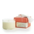 thumbnail image 1 of ILLUME Wintery Wonderland Demi Boxed Glass Candle 3.9oz, 1 of 1