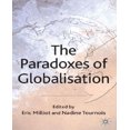 thumbnail image 1 of The Paradoxes of Globalization, 1 of 2