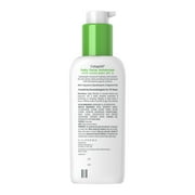Cetaphil Daily Facial Moisturizer Lotion for Face, Broad Spectrum SPF 15, 4 fl oz