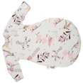 thumbnail image 2 of Manta portátil saco de dormir infantil telas de algodón comodidad segura insípida para exteriores para bebés para parque de atracciones LYUMO Otros, 2 of 8