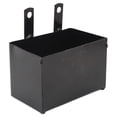 thumbnail image 1 of Caja portadora de batería estructura robusta soporte para caja de batería fácil instalación para moto de cross ATV de 50cc a 125cc ANGGREK Otros, 1 of 8