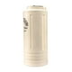 thumbnail image 3 of Tinaco IUSA Slim de 800 Litros Beige con Accesorios, 3 of 6
